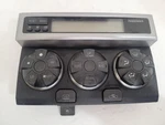 2003-2005 Toyota 4RUNNER Ac Heater SR5 Climate Temperature Control Oem. Fixed Price $118.15.