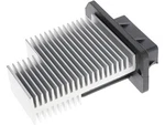 For 1999 Toyota Avalon Blower Motor Resistor Holstein 97314FZJJ. Fixed Price $164.16.