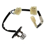 Hvac Blower Motor Resistor Standard RU-303 Fits 84-88 Toyota 4RUNNER. Fixed Price $95.99.
