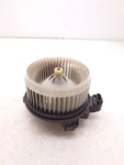 07-11 Toyota Camry Hybrid 1.5L Blower Motor. Fixed Price $112.49.