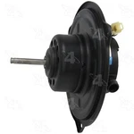 Hvac Blower Motor For 1987-1989 Toyota Celica Four Seasons. Fixed Price $114.25.