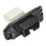 Hvac Blower Motor Resistor Standard RU-293. Fixed Price $61.95.
