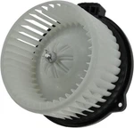 Trq Front Heater Blower Motor Fan Cage For Lexus RX330 RX350 RX400H HMA84839. Fixed Price $79.00.