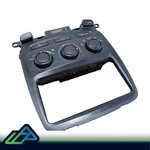 2004-2007 Toyota Highlander Hvac A/c Climate Control Module 84010-48091. Fixed Price $129.90.