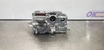 Toyota Land Cruiser LC250 2.4L Hybrid Drive Motor Battery Power Inverter. Fixed Price $1147.50.