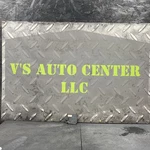 2012 Toyota Prius Ac Heater Control Module Amplifier. Fixed Price $34.99.