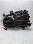 Genuine 2000-05 Toyota RAV-4 Heater Blower Motor 272700-0210 W/ Air Cleaner Box. Fixed Price $199.00.