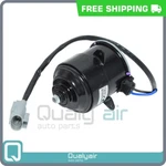 Radiator Fan Motor For 01-03 Acura Cl 95-99 Toyota Avalon 95-06 Camry V6/L4. Fixed Price $63.95.