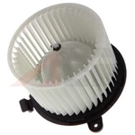 A/c Heater Blower Motor With Fan Cage For Suzuki SX4 Car Parts Abs Plastic. Fixed Price $34.99.