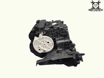 Climate Heater Blower Housing Box Case Oem 2018-24 Toyota Camry Hvac. Fixed Price $114.00.