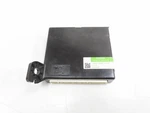 15 Toyota Tundra Crewmax #1318 Module, Amplifier Temperature Control 88650-0C. Fixed Price $99.99.