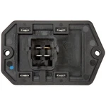 Dorman 973-145 Blower Motor Resistor Kit With Harness. Fixed Price $46.50.