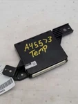 16 Highlander Temperature Module Id 886500E311. Fixed Price $250.00.