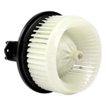 New A/c Heater Blower Motor Assembly For Toyota Corolla Scion Tc Pontiac Vibe. Fixed Price $29.94.