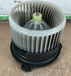 2011-2014 Toyota Sienna Rear Ac Heater Blower Motor AY272700-1290 Oem.. Fixed Price $59.49.