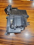 1989-95 Toyota 4RUNNER & Pickup Oem Front Blower Fan Assy. 87130-89117 P3739B123. Fixed Price $99.99.