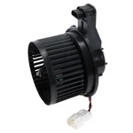 75117 4-SEASONS Four-seasons Blower Motor For Subaru Impreza 2017-2019. Fixed Price $119.40.