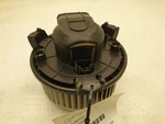 07-10 Toyota Fj Cruiser V6 Ac Blower Motor. Fixed Price $112.49.