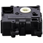 A/c Actuator 2013-2022 Toyota Corolla Prius Xle 1.5L 1.8L Cyl 8710647200. Fixed Price $260.21.