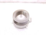 10-15 Toyota Prius Plug-in Ac Blower Motor. Fixed Price $112.49.