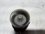 2011-2014 Toyota Sienna Rear Heater Blower Motor 38K 9631. Fixed Price $54.00.