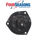 Four Seasons 35184 Hvac Blower Motor For PM3766 BM3766 808281 6551670 5466 Kq. Fixed Price $58.46.