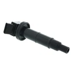 Ignition Coil 2001-2015 Toyota RAV4 Solara Scion Tc Xb Is Le 2.4L 2.0L MRD1IC136. Fixed Price $68.85.