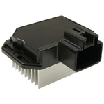 Hvac Blower Motor Resistor For Highlander, Cruiser, Mirai+more RU-735. Fixed Price $251.04.