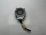 2016 - 2018 Toyota Avalon Front Right Side Seat Fan Blower Motor Oem. Fixed Price $65.79.