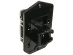 Blower Motor Resistor For 2006-2014 Toyota Yaris 2008 2009 2007 2010 FY728HQ. Fixed Price $39.16.