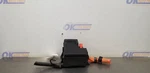 23 Toyota Tundra Engine Fuse Box Left Driver 3.4L Hybrid. Fixed Price $112.50.