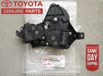 07 - 21 Toyota Tundra Double Cab Ac Heater Damper Servo Oem New. Fixed Price $143.99.