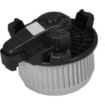 Hvac Blower Motor Global 2311701 Fits 06-11 Toyota RAV4 3.5L-V6. Fixed Price $121.95.