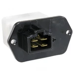 Hvac Blower Motor Resistor Wve 3A1212 Fits 95-04 Toyota Tacoma. Fixed Price $56.99.