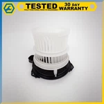 21-22 Toyota Prius Prime Hvac A/c Heater Blower Motor Fan Oem. Fixed Price $75.13.