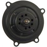 Hvac Blower Motor Continental Aftermarket PM2711 Fits 94-97 Toyota Previa. Fixed Price $98.99.