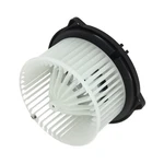 A/c Heater Blower Motor For Toyota Sequoia Tundra 2001-2007 TO3126110 W/ Wheel. Fixed Price $33.90.