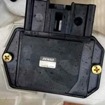 Genuine Toyota Celica Denso Heater Resistor 499300-2100. Fixed Price $20.30.