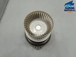 Toyota Camry 2018-2024 Hvac Climate Heater Blower Motor Oem. Fixed Price $84.99.