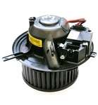 Heater Blower Motor Fan For Audi A3 8P Q3 Tt MK2 Skoda Octavia Superb Yeti. Fixed Price $119.87.
