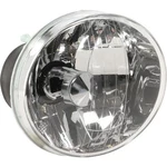 Fog Light 2001-2003 Toyota Highlander Limited 2.4L Right Front 8121148010-PFM. Fixed Price $79.52.