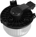 Ac Heater Blower Motor Fan 700230 Compatible With Toyota, Corolla, Matrix, RAV4. Fixed Price $29.95.