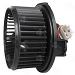 Four Seasons Hvac Blower Motor Fits 2017-2020 Toyota 86. Fixed Price $77.36.