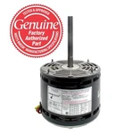Rheem 51-23022-41 Tripsaver Air Handler Motor 1/6 1/2 Hp 208-230V 1075RPM 4SPD. Fixed Price $188.51.