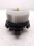 06-18 Toyota RAV4 1.8L Ac Blower Motor. Fixed Price $106.87.