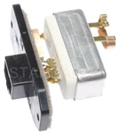 Standard Ignition Hvac Blower Motor Resistor P Ru 661. Fixed Price $47.85.