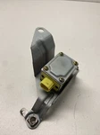 01-02 Toyota Sequoia Rh Side Sensor Oem 89860-0C010. Fixed Price $80.05.
