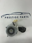 13-20 Lexus GS350 Front Right Seat Blower Motor Oem. Fixed Price $34.99.
