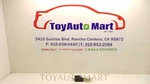 02 Toyota Solara Amp Cooler Stabilizer 88650-07010. Fixed Price $53.99.