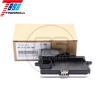 Hvac Heater Blower Motor Resistor For 2011-2016 Bmw 528I 535I 550I 64119226780. Fixed Price $76.69.